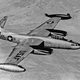 North American B-45C Tornado (US Air Force)